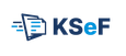 KSeF
