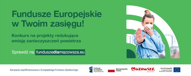 funduszedlamazowsza.eu