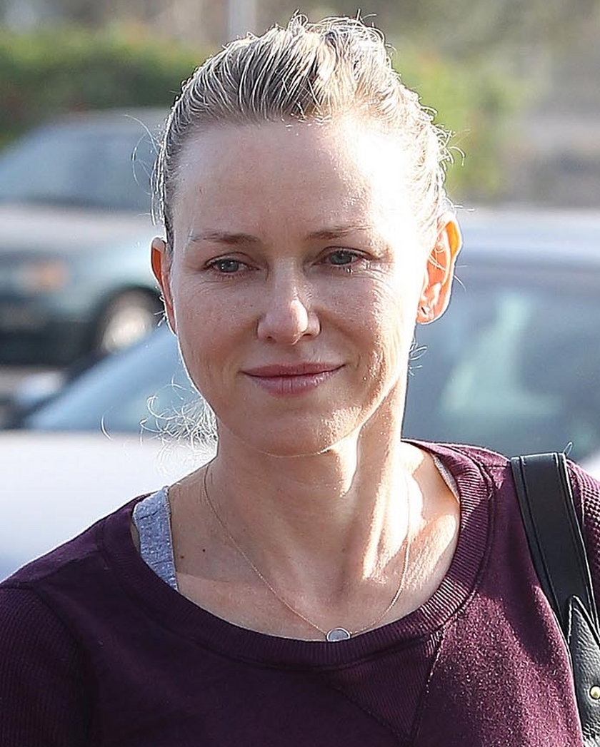 Naomi Watts