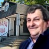 Vlasnik piljare ubijen na Karaburmi