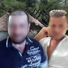 Obrenovac