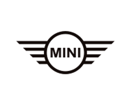 Sponsored by MINI