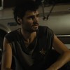 Djuk Nikolson u filmu "The Deputy"