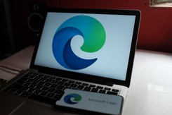 Internet Explorer odchodzi do lamusa. Microsoft podał DATĘ