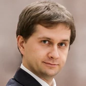 Michał Wilk