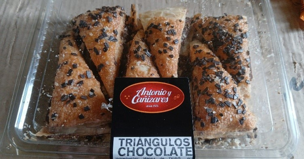 Alerta-alimentaria-Chocolates-Antonio-y-Ca-izares-con-leche-no-declarada