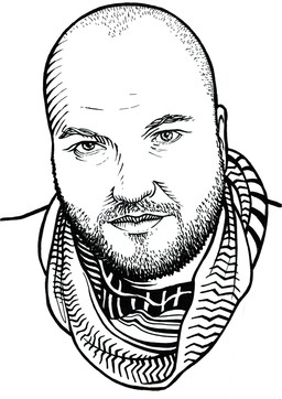 Parafianowicz: Unia pęka, Praga odpływa, Tusk gra dalej