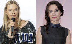 Młynarska o Kulczyk: Dzięki niej nareszcie prowadzimy w kraju debatę na temat rasizmu, jego granic i przejawów