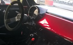 Syrena wróciła do FSO! Na Żeraniu zadebiutował pierwszy nowy model. ZDJĘCIA