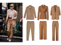 Wiosenna szkoła noszenia damskiego garnituru. Inspiracje i przegląd najciekawszych modeli