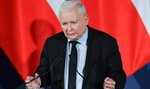 Kaczyński będzie się procesować o pieniądze z KPO? "Czynienie dalszych ustępstw nie ma już żadnego sensu"