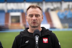 Seksizm we władzach polskiego sportu. Zła wola czy kompletna bezradność?