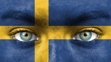 6 ciekawych faktów o Szwecji