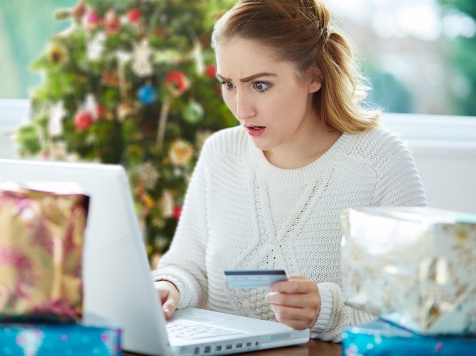 Kada pitam za cenu proizvoda, odogovor bude inbox, izgubim želju da kupim