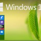 Windows 10 Microsoft 