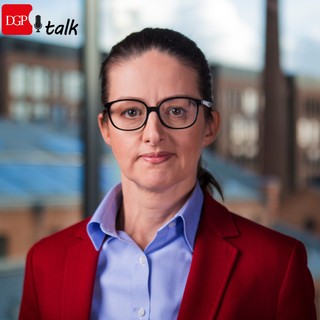 Katarzyna Kuniewicz: Na rynku mieszkaniowym nie zmniejszył się popyt, spadła sprzedaż [PODCAST]