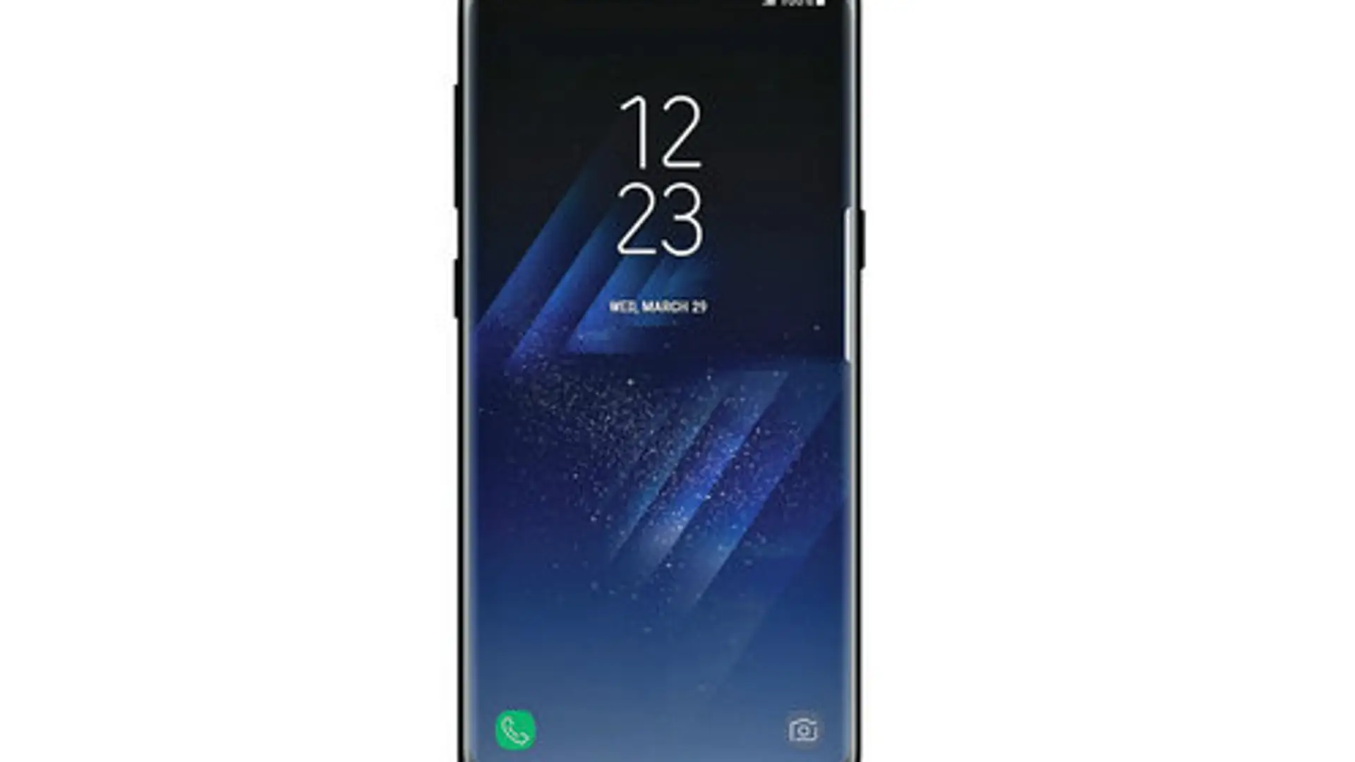 Co wiemy o nowych Samsungach Galaxy S8 i S8+ dwa tygodnie przed premierą?