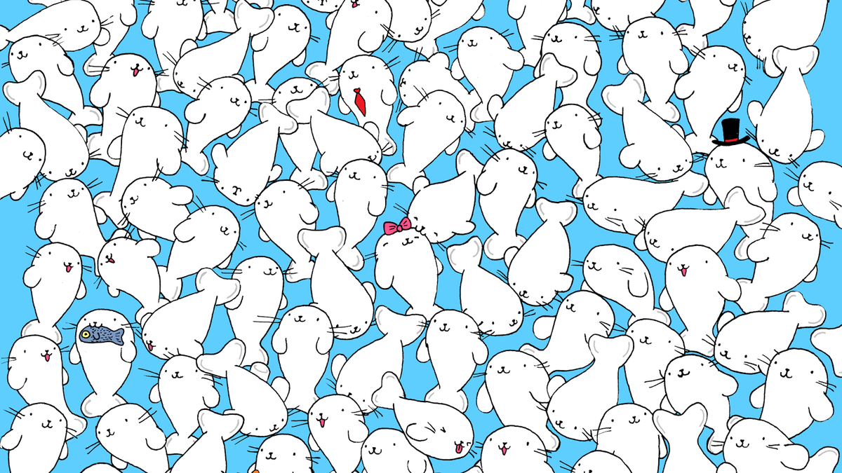 Найди среди. Найди на картинке. Найди змейку на картинке. Найди барсука среди зебр. Найди животное на картинке.