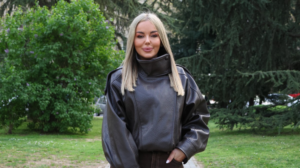 Nataša Rodić
