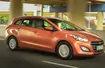 Hyundai i30 Wagon 1.4