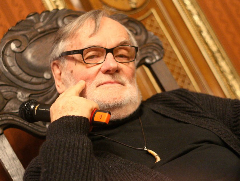 Andrzej Kurylewicz