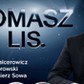 Tomasz Lis Leszek Balcerowicz Marek Borowski ks. Kazimierz Sowa polityka