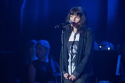 Spór o spadek po Grzegorzu Ciechowskim. Wdowa wydała oświadczenie