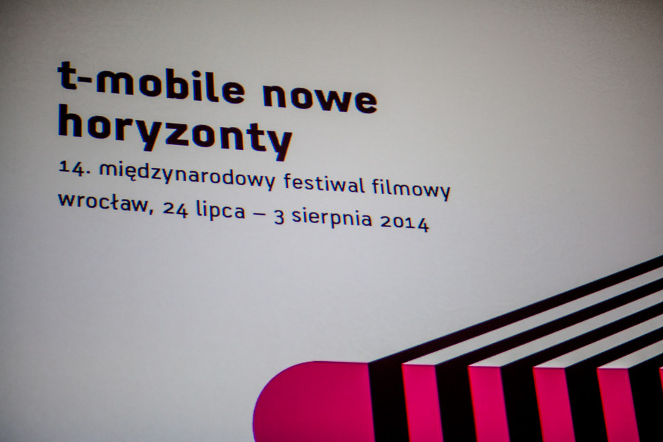 T-Mobile Nowe Horyzonty: zdjęcia z drugiego dnia festiwalu (fot. Piotr Wojtasiak)