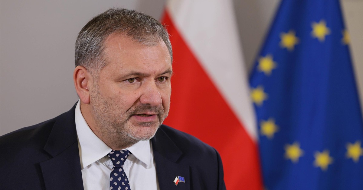 Ziobro bez decyzji o areszt. Żurek skrytykował termin rozprawy