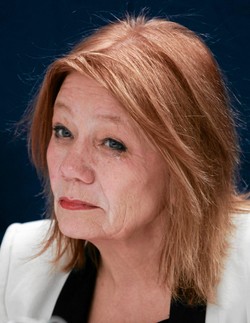 Mączyńska: Podatki tak szczegółowe, że nawet specjaliści się gubią