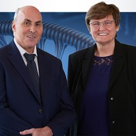 Karikó Katalin Philadelphia legbefolyásosabb személyisége lett