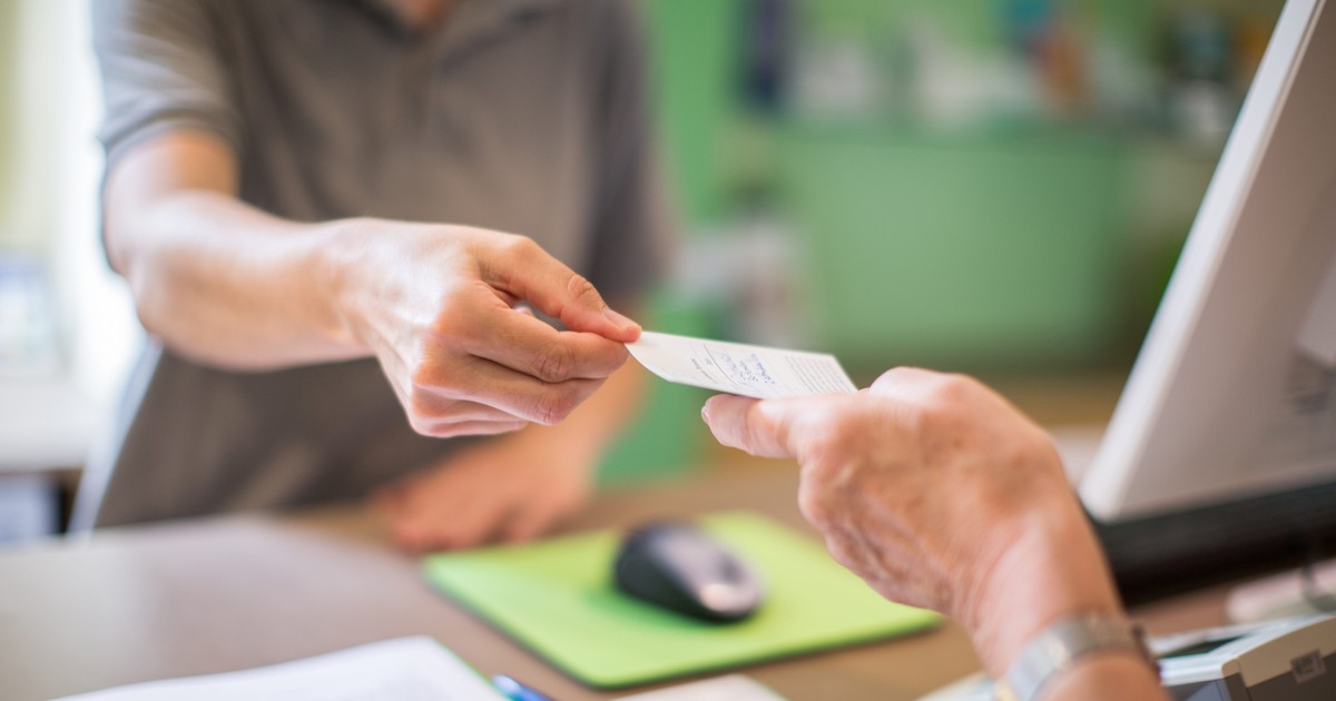 Families are paying nearly $7,500 a year for health insurance. The next ...