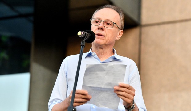 Vladan Đokić