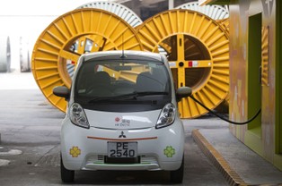 Mitsubishi Materials fałszowało wyniki kontroli jakości produktów. Afera jest większa niż sądzono