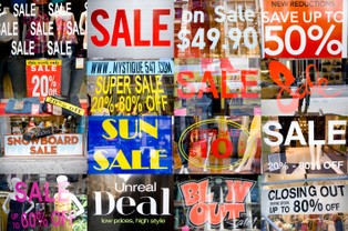 Teraz rusza bój o kredyty handlowe