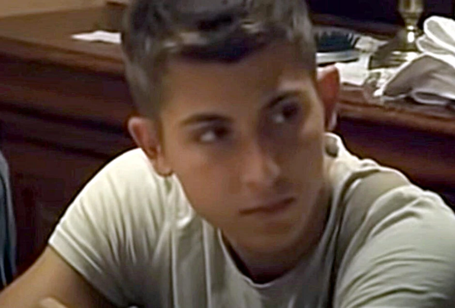 Andrija Aki Marković