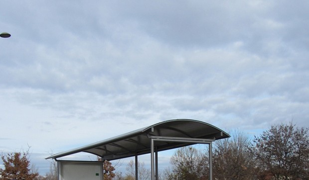 699708_ostecena-nova-autobuska-stajalista-u-novom-sadu-foto-gsp-novi-sad-2