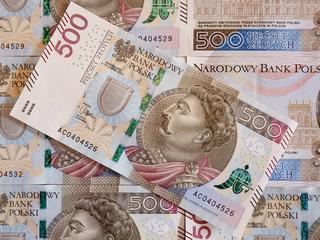 W przypadku ekspansji na rynek pozaeuropejski dofinansowanie może sięgnąć 800 tys. zł