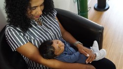 Dyskryminacja na porodówce i nie tylko. Bezpłatne dokumenty o walce z rasizmem