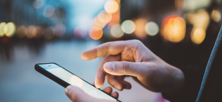 Co zrobić, gdy zgubisz telefon z mObywatelem? To warto wiedzieć