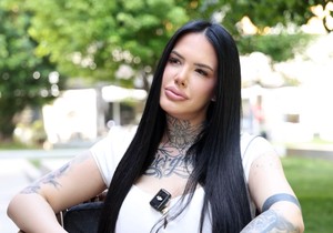 Sara Raičević
