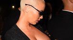 Tak bawiły się gwiazdy po MTV VMA 2016: Amber Rose