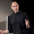 Steve Jobs dał byłemu pracownikowi radę, bez której jeden z techgigantów by nie istniał