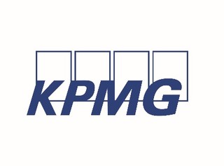 KPMG po 15 latach zmienia siedzibę