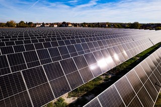 Współpraca PZU LAB i Corab: innowacje i bezpieczeństwo dla sektora OZE