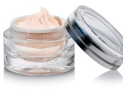 Ściema z liposomem w tle - kolejny reklamowy mit obalony