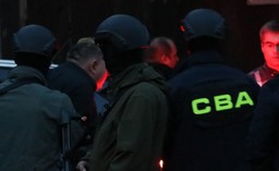 CBA: 5 zatrzymanych ws. korupcji na ponad 1 mln zł