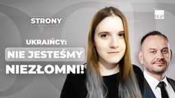 cztery lata wojny na ukrainie: życie na linii frontu