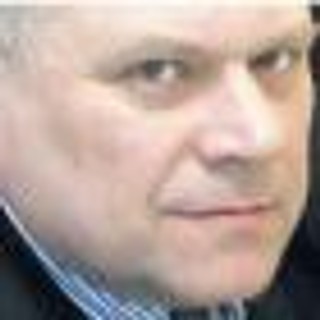 Jakie zalety podatkowe ma tzw. wymiana udziałów