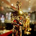 Oto najbardziej spektakularne oscarowe rekordy